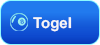 togel